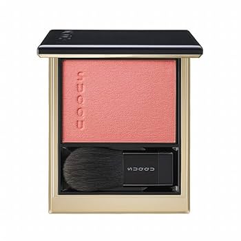 Amazon | SUQQU スック メルティング パウダー ブラッシュ 103